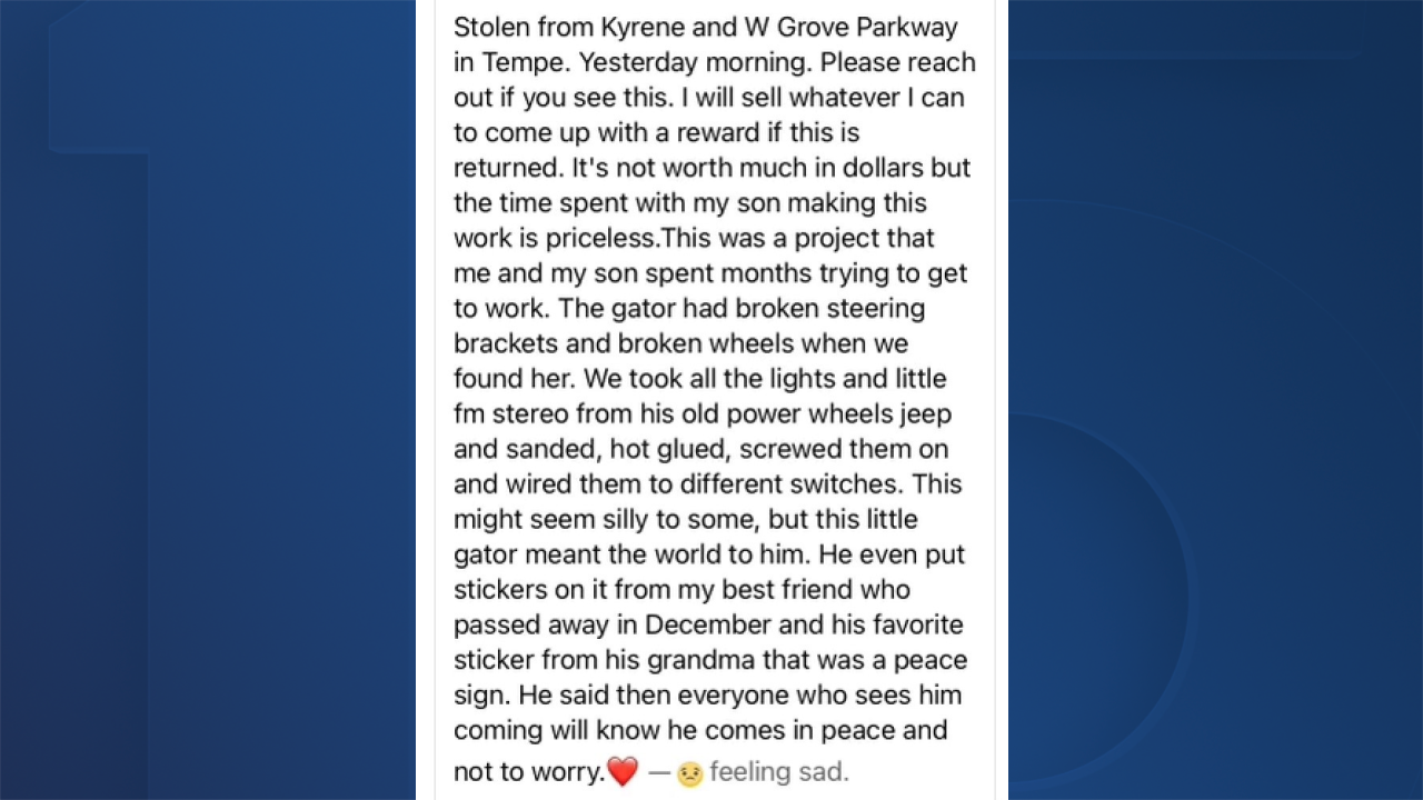 tempe police gator truck donation.png