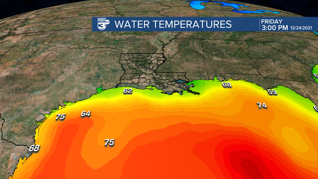 WaterTemps Web LA Rob.png