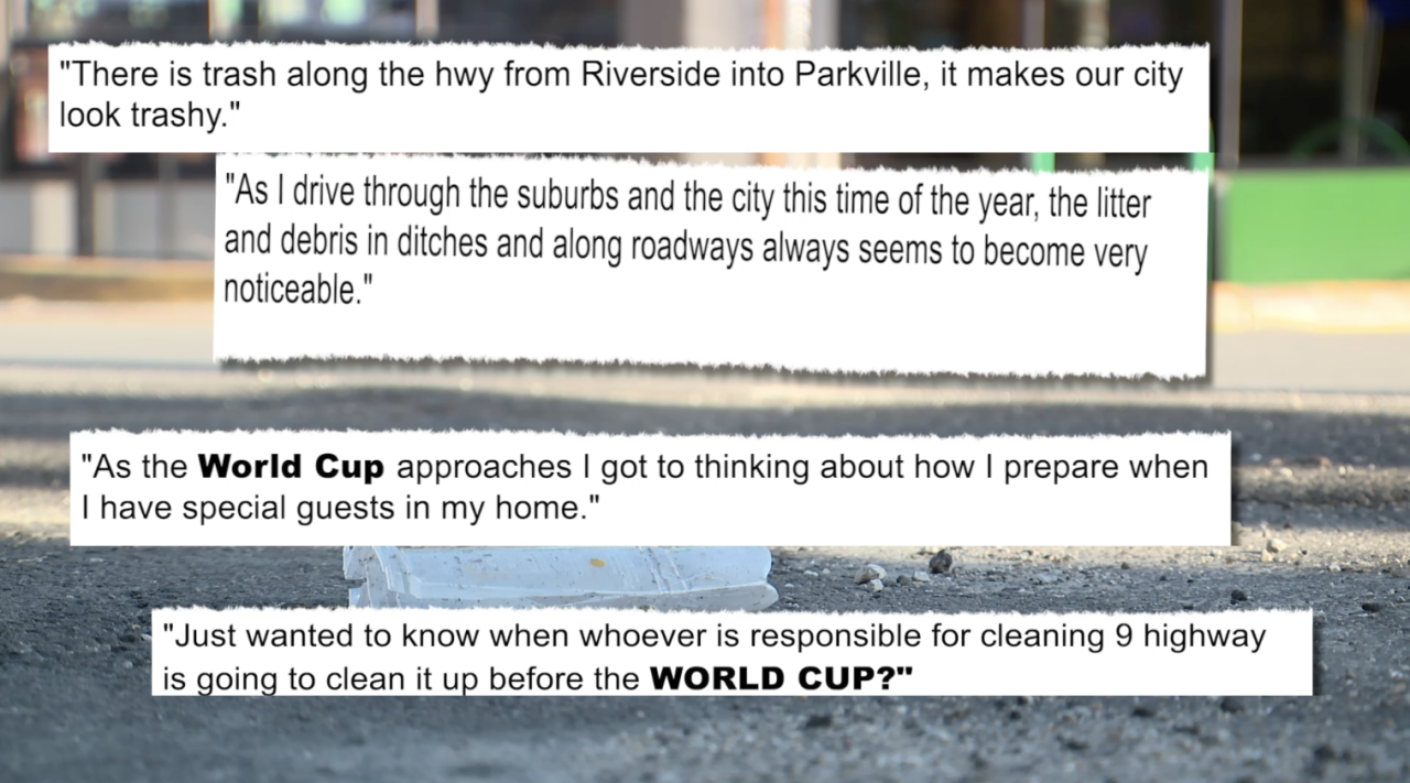 viewer trash concerns.png