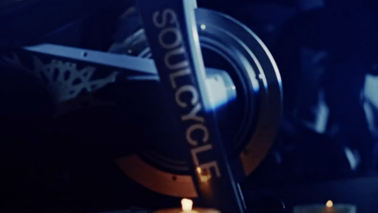 Screen Shot 2022-08-15 at 5.29.37 PM.png