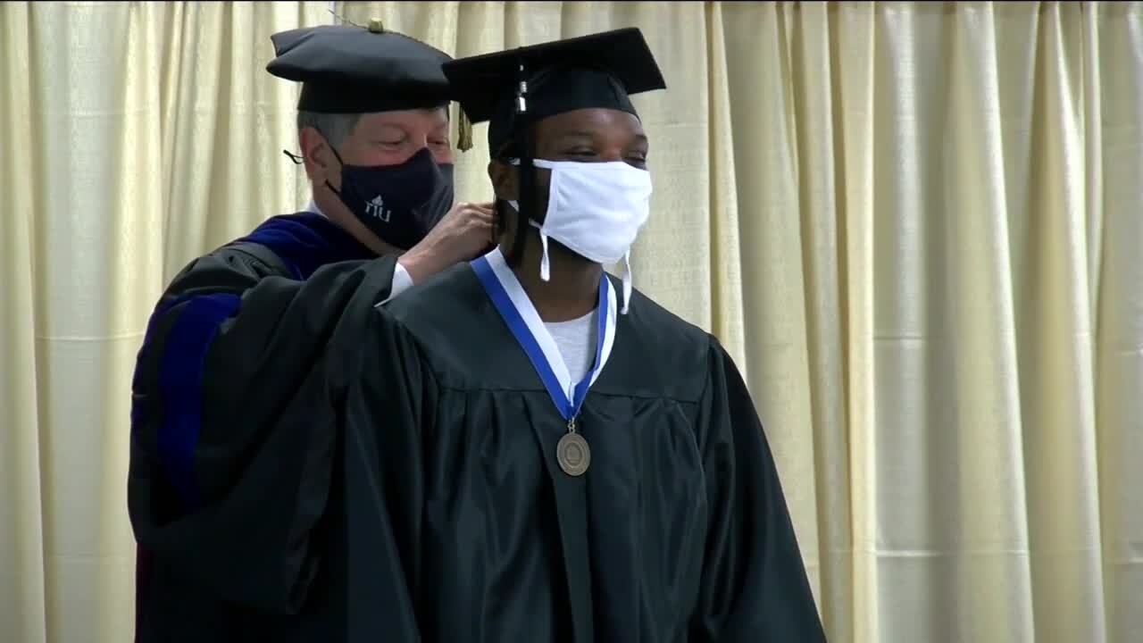 Poster image - 2021-07-27T185304.654.jpg