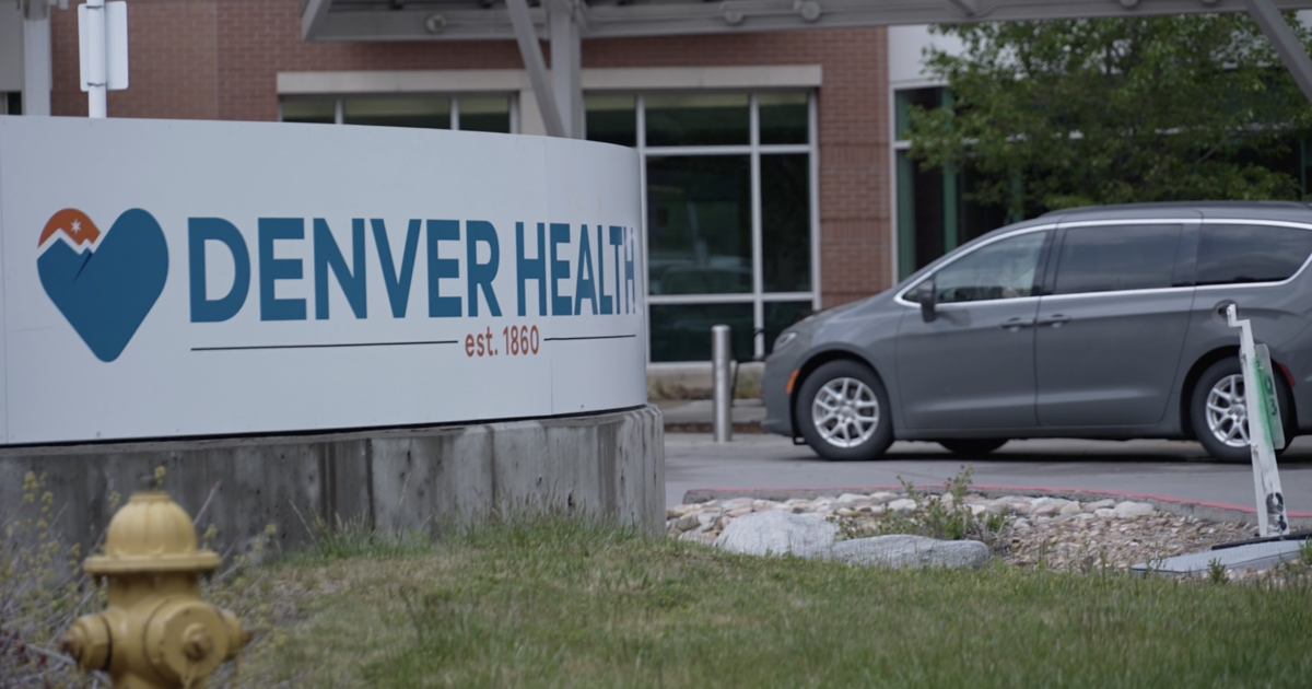 Denver Health Unveils Spending Plan for Voter-Approved Tax Hike – Addressing New Concerns