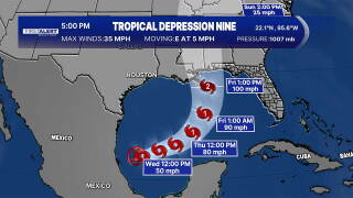 Tropical Outlook-Auto.png