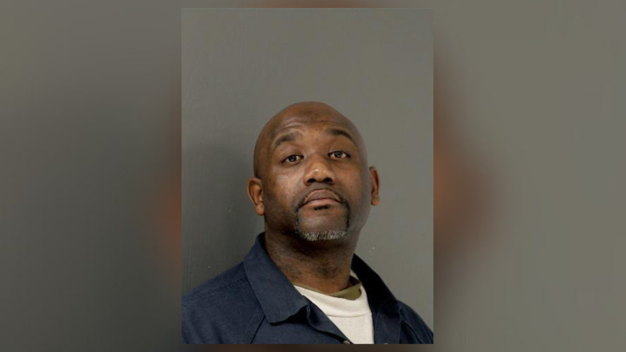 imani thumbnails.png