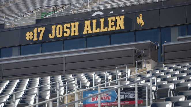 josh allen 17.png