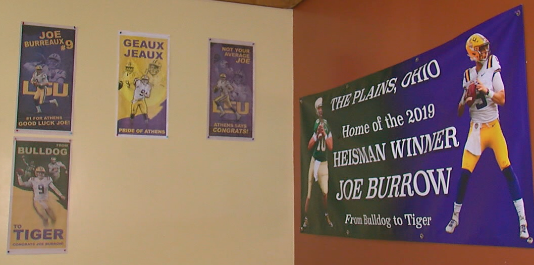 Screen Shot 2020-01-23 at 2.30.21 PM.png