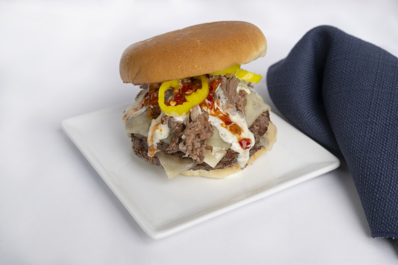Big Chew Burger_DS.jpg