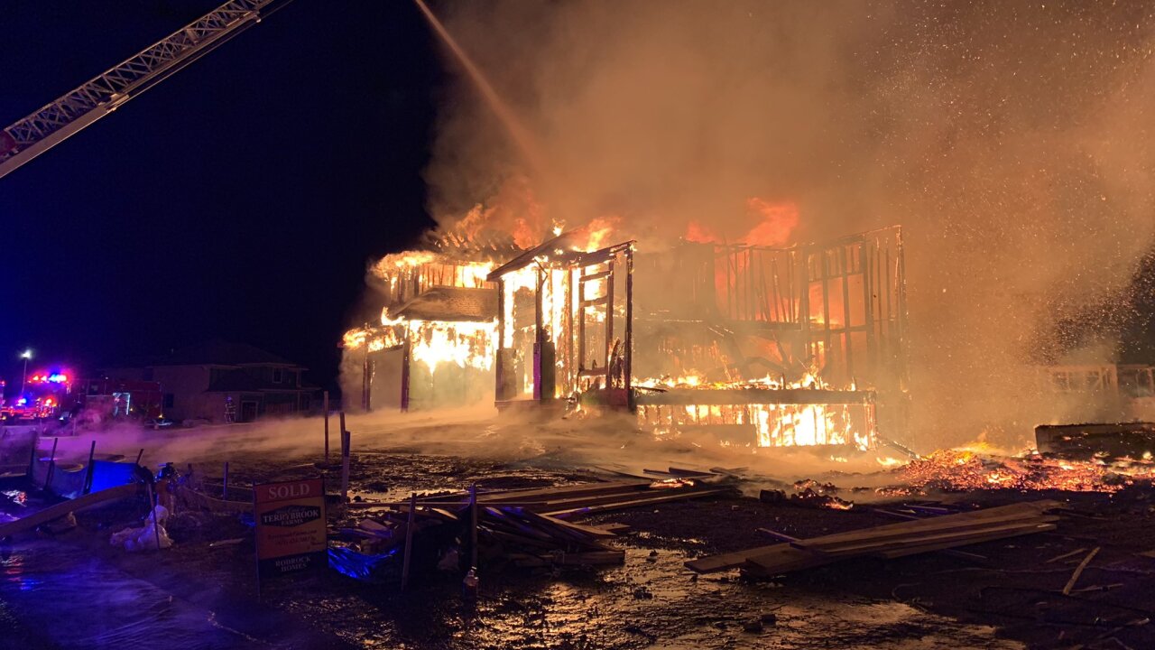 Kl8qopc7fhhnpm Kl8qopc7fhhnpm