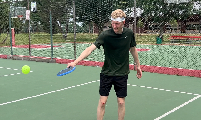 Screen Shot 2024-07-09 at 5.33.03 PM.png