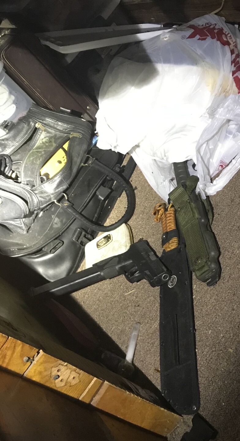 weapons holt avenue.jpg