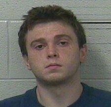 Gabriel Messer_edited.jpg