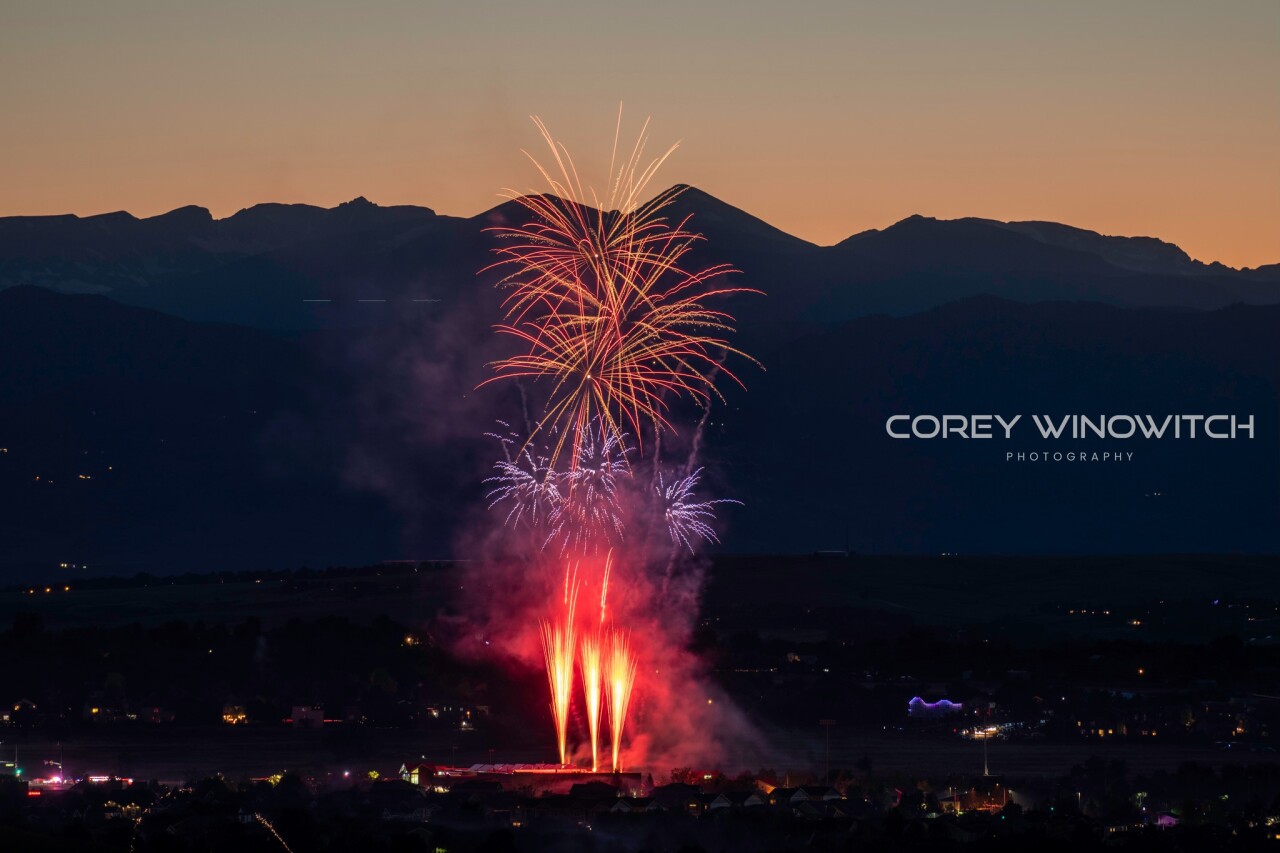 Erie fireworks 2024.jpg