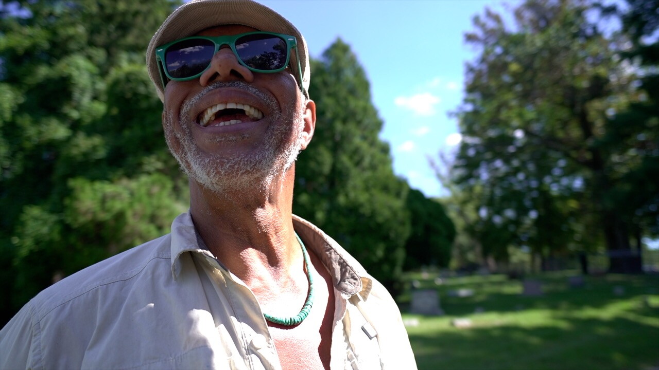 buford smile.jpg
