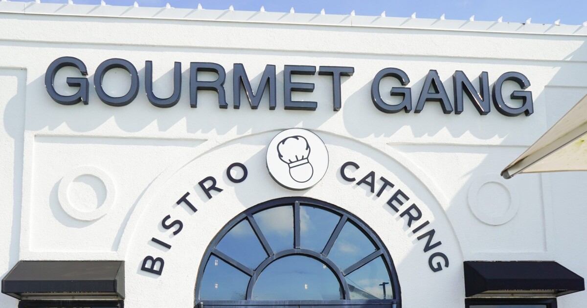 Virginia Beach deli Gourmet Gang to open Richmond location