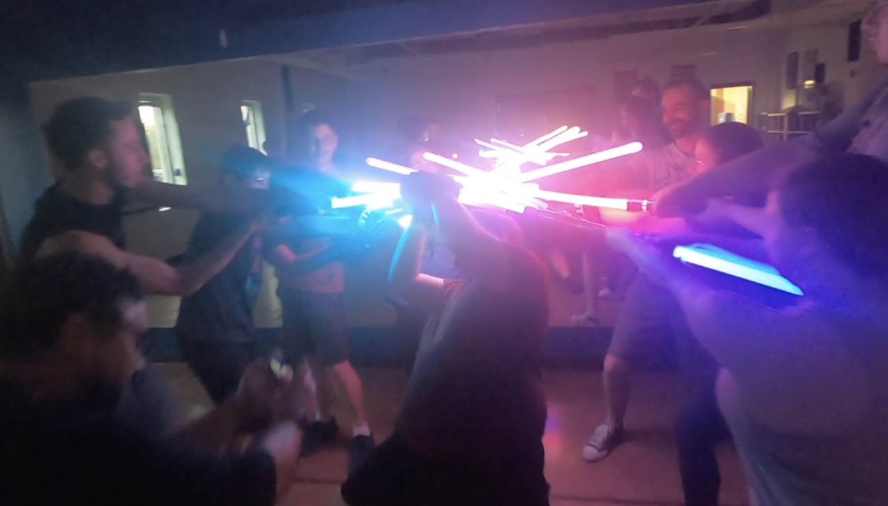 Screen Shot 2024-05-03 at 6.09.00 PM.png