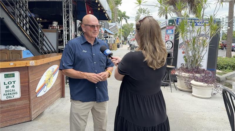 Screenshot 2025-10-07 at 5.35.38 PM.png