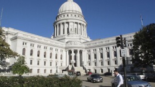 Madison, Wisconsin