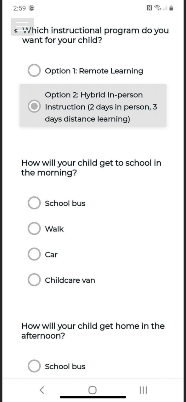 thumbnail_image1.png