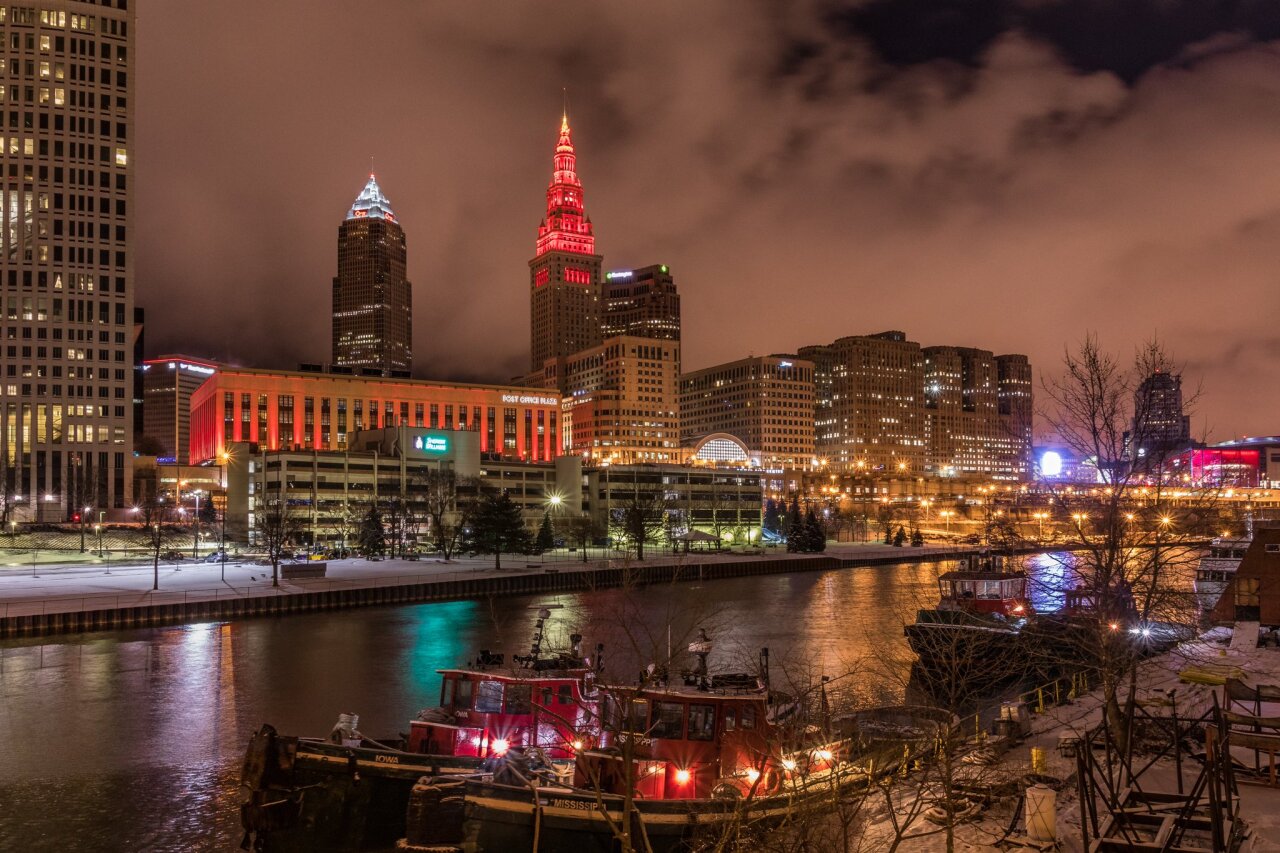 EQuxCm5XsAAkhbt (1).jpeg