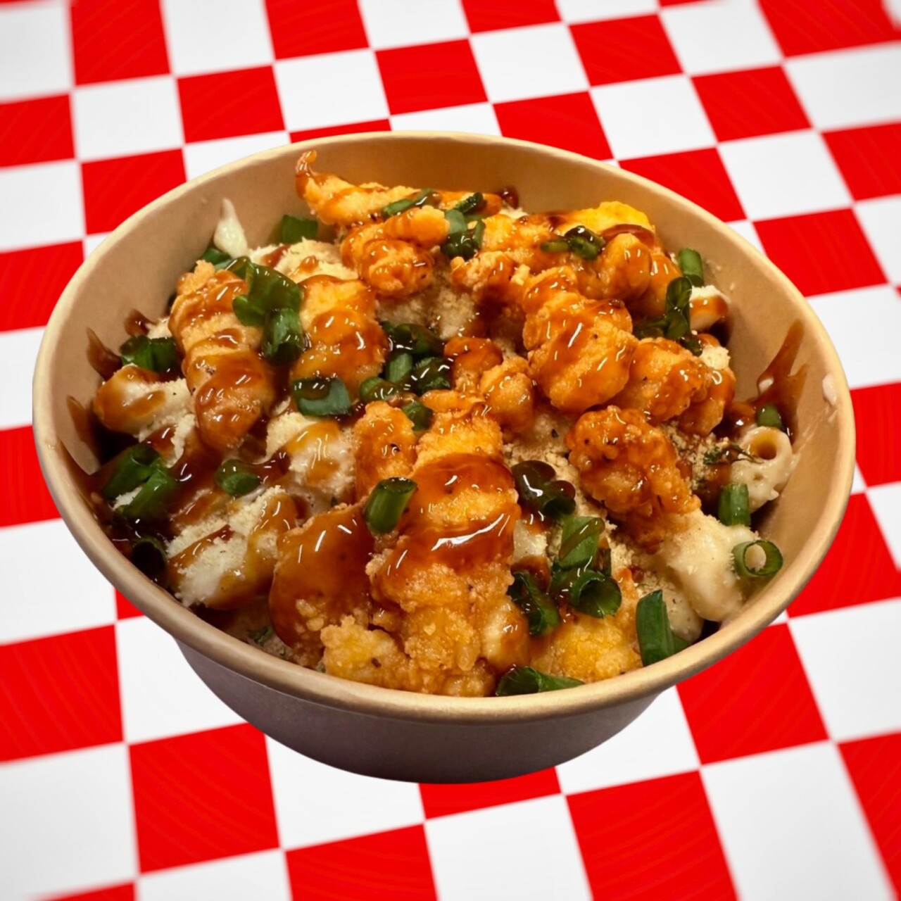 chicken teriyaki mac and cheese.jpg