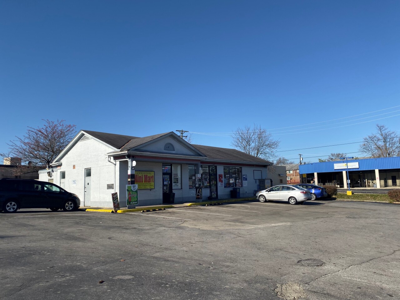 anniston drive lexington mini mart2.jpg