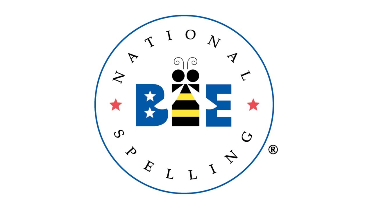 Scripps National Spelling Bee