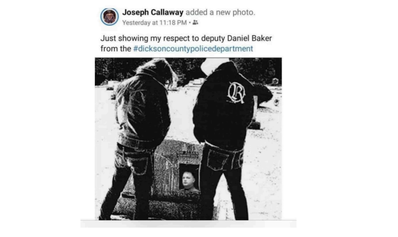 Bakergravefake.png