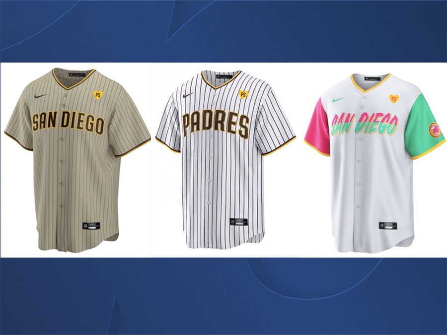 padres_jerseys_ps_patch.jpg