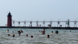 pier.png