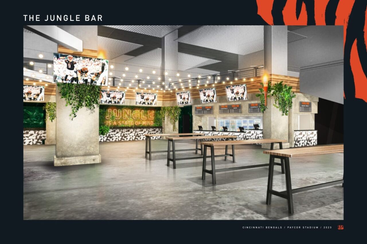 The Jungle Bar.jpg