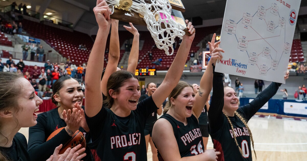 Montana Lady Griz add 4 new transfers including pair returning to the Treasure State