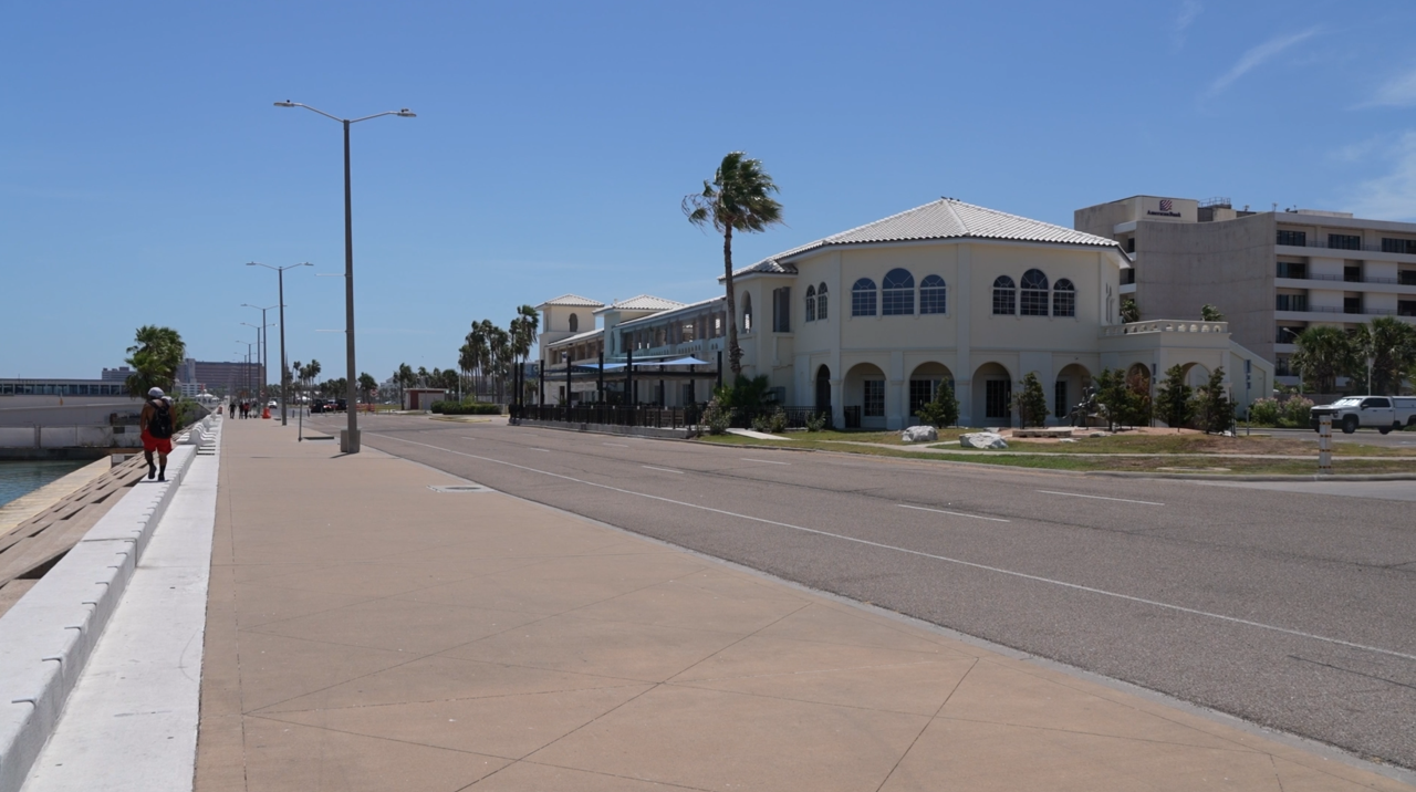 Art Center of Corpus Christi