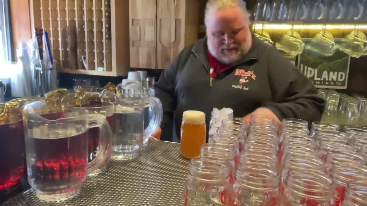 Poster image - 2026-01-15T183919.470.jpg