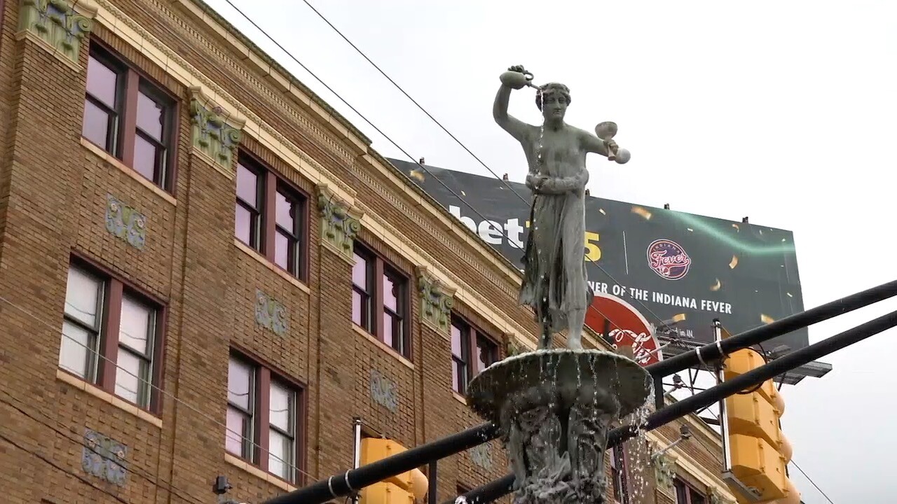 fountain square 3.jpg