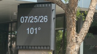 july251_2.21.1.jpg