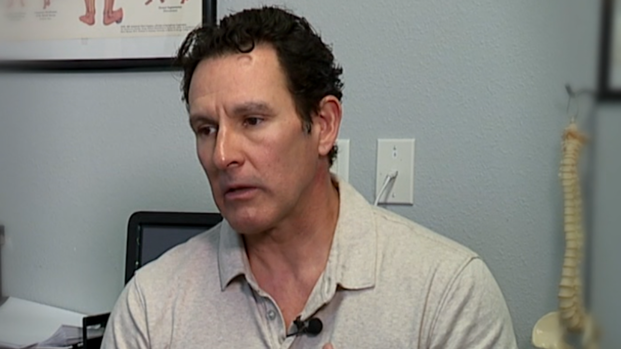 Dr. Jorge Santana 2.png