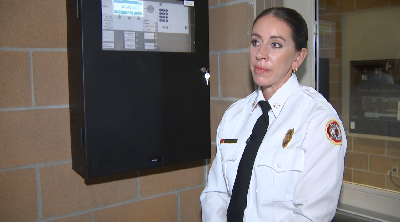 Kelsey Whetro, Kansas City Fire Department (KCFD).png