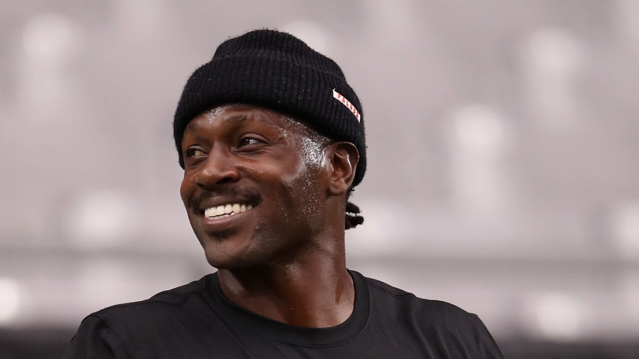 antonio_brown.jpg