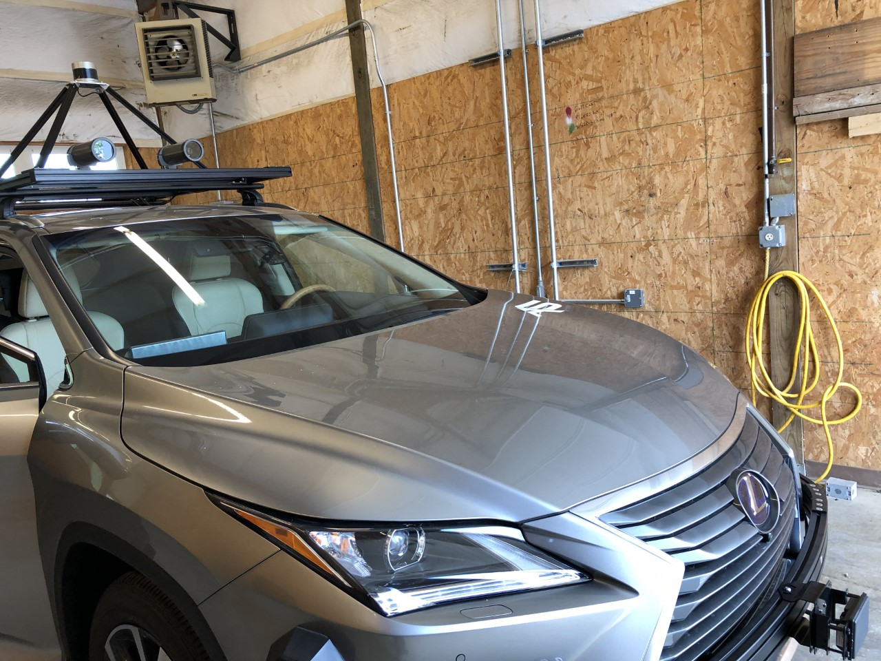 UC Autonomous Vehicle_ car in garage.png