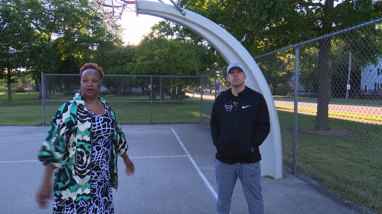 Screen Shot 2021-06-21 at 10.40.38 PM.png