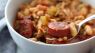 cassoulet