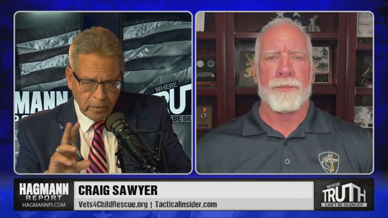 Craig Sawyer on Doug Hagmann Report.jpeg