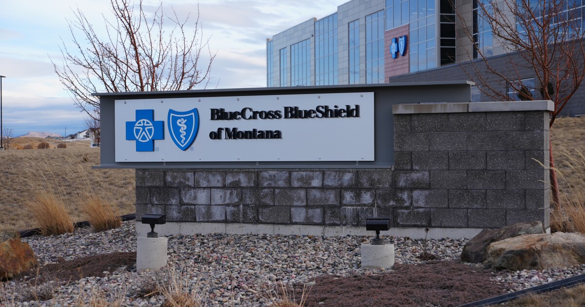 Investigation into data breach could head to court