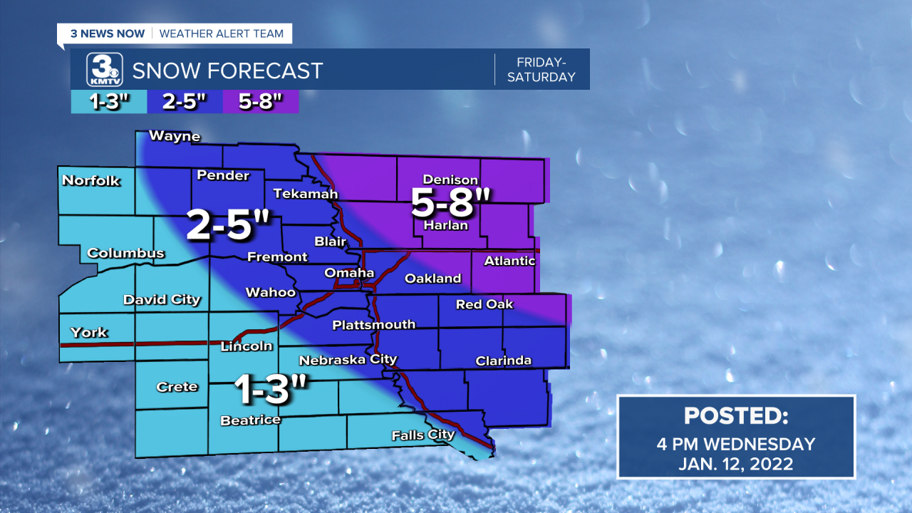 Snow Forecast Map.png