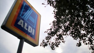 Making Ends Meet Wkbw Com