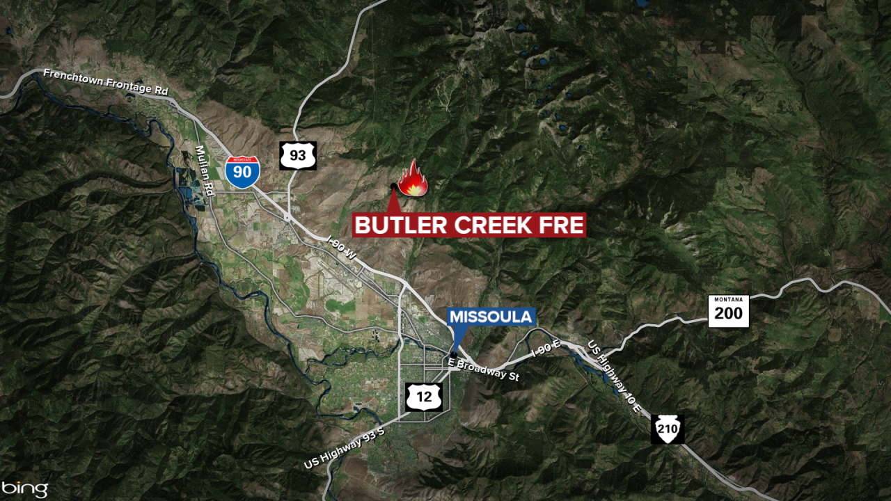 072224 BUTLER CREEK FIRE MAP
