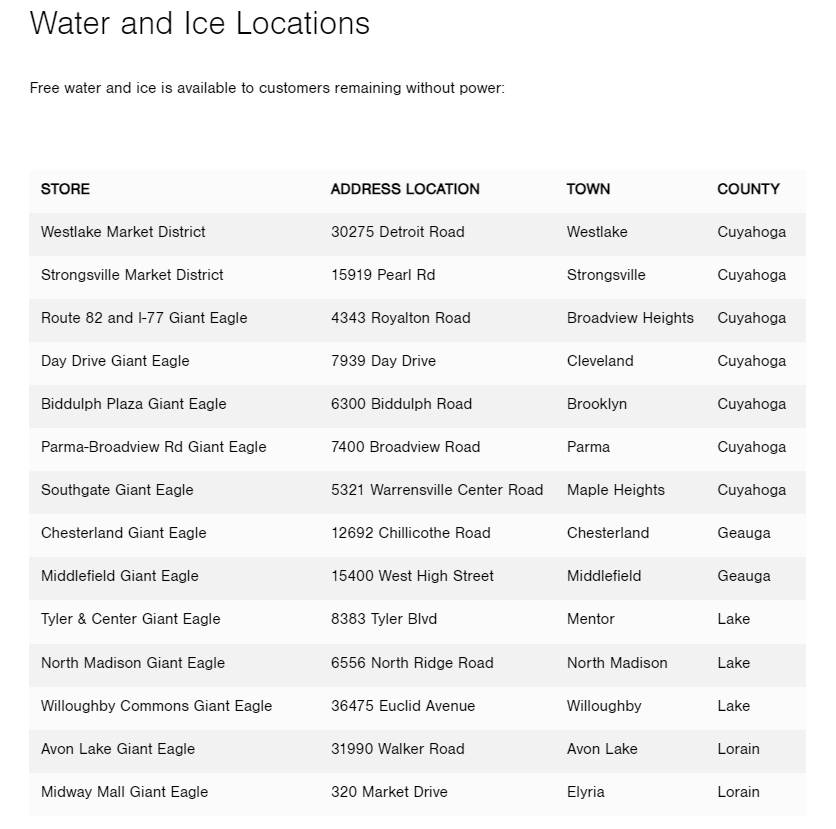 Screenshot 2024-08-08 175013.png