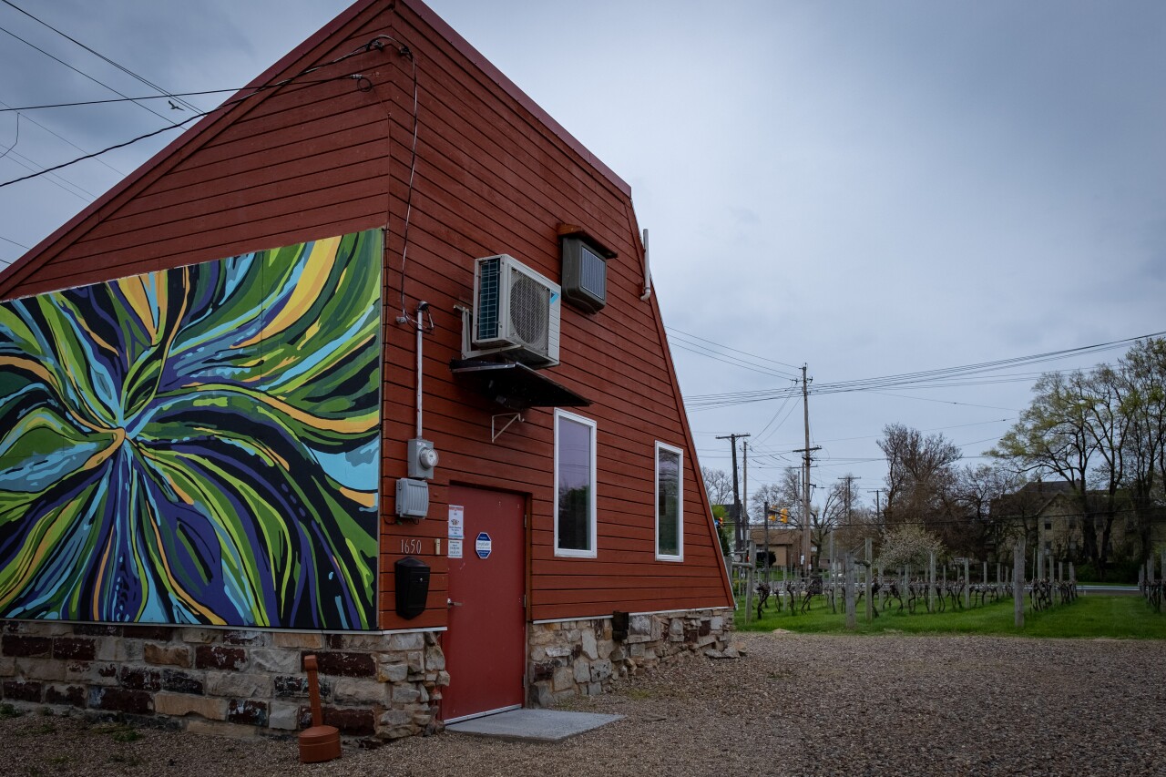 Hidden Gems - Chateau Hough 2.jpg