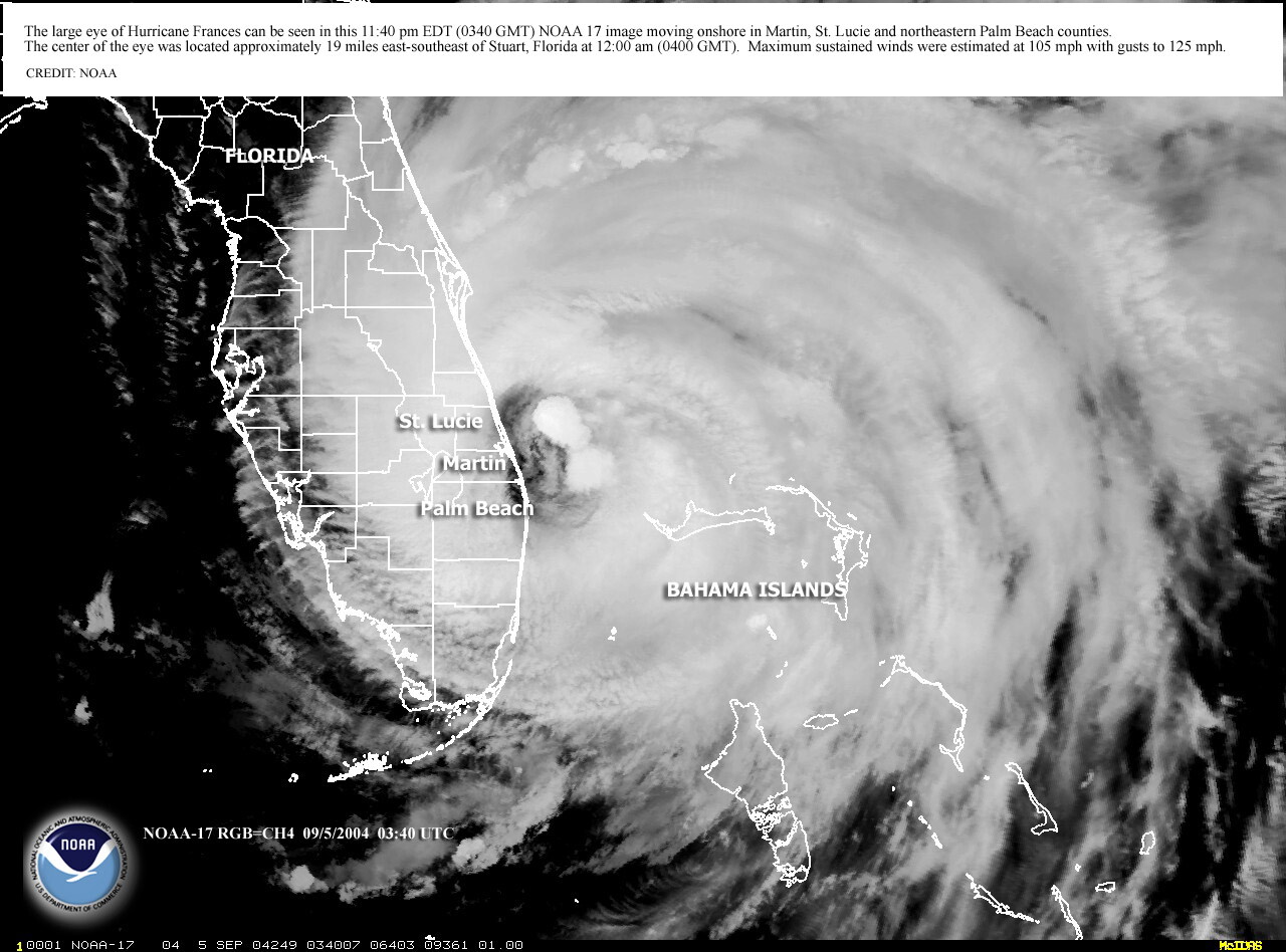 Hurricane Frances.jpg
