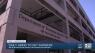 Frustrated Arizonans trying to get state unemployment benefits